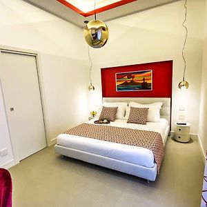Habitación Deluxe con Cama King